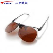 ����SKL-G14-H����ʽ�����o(h��)Ŀ�R