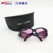 ����SKL-G07������(bi��o)�C(j��)���әC(j��)���o(h��)���R