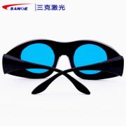 ����SKL-G12�t�⼤���o(h��)Ŀ�R