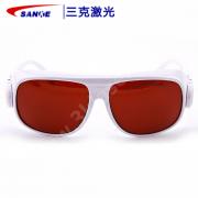 ����SKL-G04-Hһ�wʽ�����o(h��)Ŀ�R