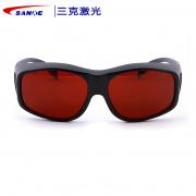 ����SKL-G15-H������o(h��)���R