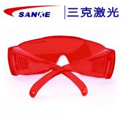 ����SKL-G10�G�⼤����(bi��o)�C(j��)���o(h��)���R