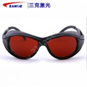 ����SKL-G05-H�����o(h��)Ŀ�R