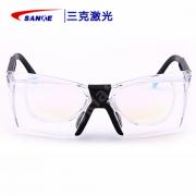 ����SKL-G02����ʽ�����oĿ�R