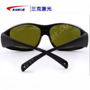 ����SKL-G15-L������o(h��)���R