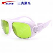 ����SKL-G04-Lһ�wʽ������o(h��)���R