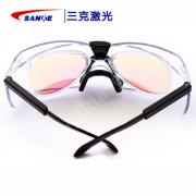 ����SKL-G01�ͺ�ʽ������o���R