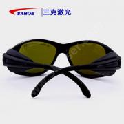 ����SKL-G05-Lī�Gɫ�����o(h��)Ŀ�R