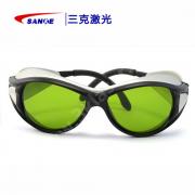 ����SKL-G11���w������(bi��o)�C(j��)���o(h��)���R