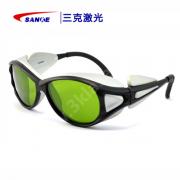 ����SKL-G11���w������(bi��o)�C(j��)���o(h��)���R