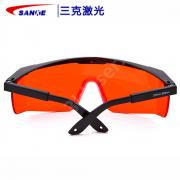 ����SKL-G06�G�⼤���oĿ�R