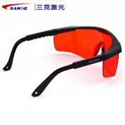 ����SKL-G06�G�⼤���oĿ�R