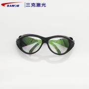 ����SKL-G16���w�����oĿ�R