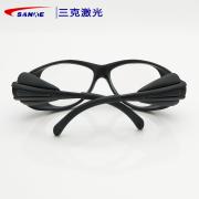 ����SKL-G16���w�����oĿ�R