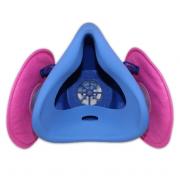 �ٰ��_(d��)FC1201�����^�V�ɸ��Qʽ���m������