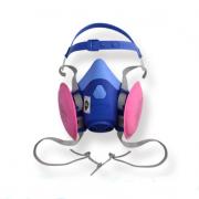 �ٰ��_FC1201�����^�V�ɸ��Qʽ���m������