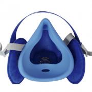 �ٰ��_(d��)FBN1201�ɸ��Qʽ���m������