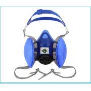 �ٰ��_(d��)FBN1201�ɸ��Qʽ���m������