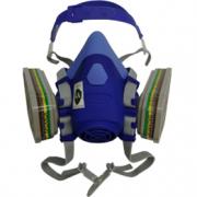 �ٰ��_(d��)FC3503�����^�Vʽ�������