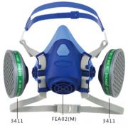 �ٰ��_(d��)FC3411�ɸ��Qʽ����������