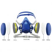 �ٰ��_(d��)FC3311+1401�����ַ������