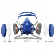 �ٰ��_(d��)FC3111+1401�������