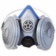 �Ϻ�9008���z���A�������m�ͷ��m����