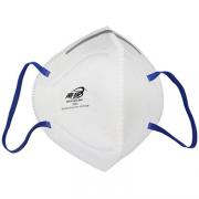 �Ϻ�1003 KN95�ۯBʽ���m����