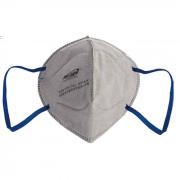 �Ϻ�1005 KP90�ۯB����ʽ���m����