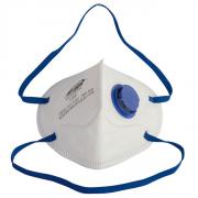 �Ϻ�1202 KN90���y���m����