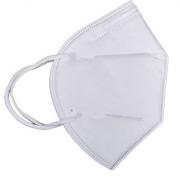 �ژ�V-5011�S��ʽ���y���m����