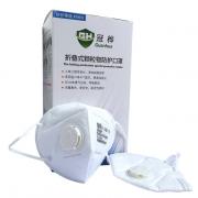 �ژ�V-5011�S��ʽ���y���m����