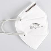 �ژ�G8001 KN90�ۯBʽ���m����