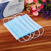 �ژ�V-1011���ӟo(w��)����һ���Է��m����