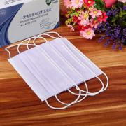 �ژ�V-1011���ӟo(w��)����һ���Է��m����