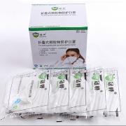 �ژ�M9300Vһ���Ԏ��y���F������