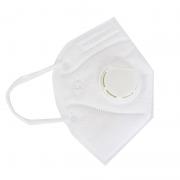 �ژ�M9300Vһ���Ԏ��y���F������