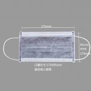 �ژ�V-2011ƽ�����̿���m����