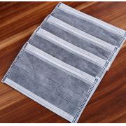 �ژ�V-2011ƽ�����̿���m����