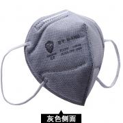 �ژ�M9300Sһ���Ի���̿�ۯBʽ���m����