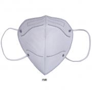 �ژ�M9300Sһ���Ի���̿�ۯBʽ���m����