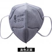 �ژ�M9300Sһ���Ի���̿�ۯBʽ���m����