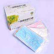 �ژ�E1203���F��һ���Է��o����