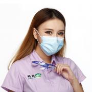 �ژ�E1104���ӼӺ�һ���Կ���