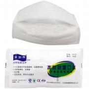 �ژ�G3600ȫ�޼������m����