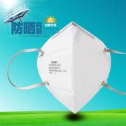 �ژ�G8801�ۯBʽ���I(y��)���m����