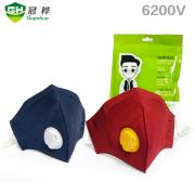 �ژ�M6200V���y�r(sh��)�з��F������