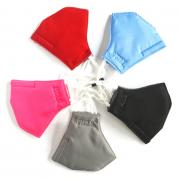 �ژ�M6200V���y�r�з��F������