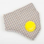 �ژ�M6200V���y�r�з��F������