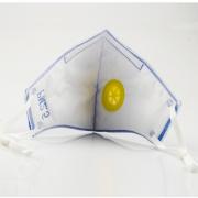 �ژ�M6200V���y�r�з��F������